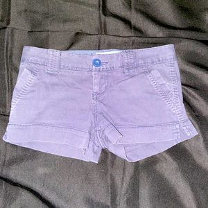 👖 summer shorts 👖